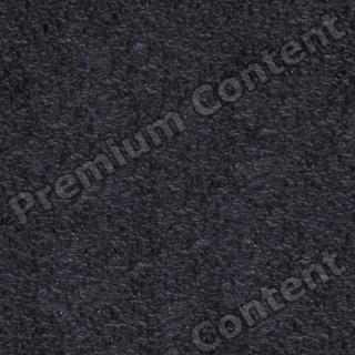 Seamless Fabric 0005